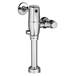 American Standard - 606B121.002 - Closet Flushometers