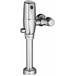 American Standard - 6066111.002 - Closet Flushometers