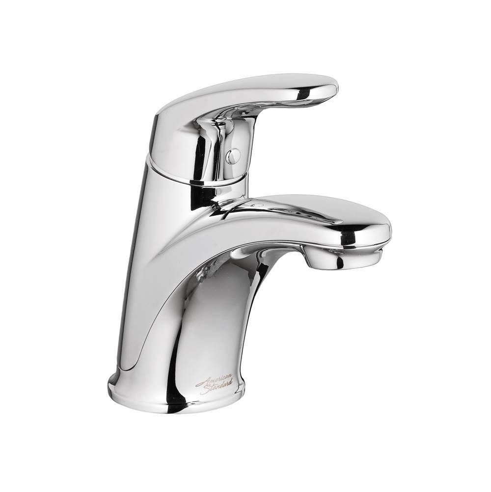 American Standard  Bathroom Sink Faucets item 7075102.002