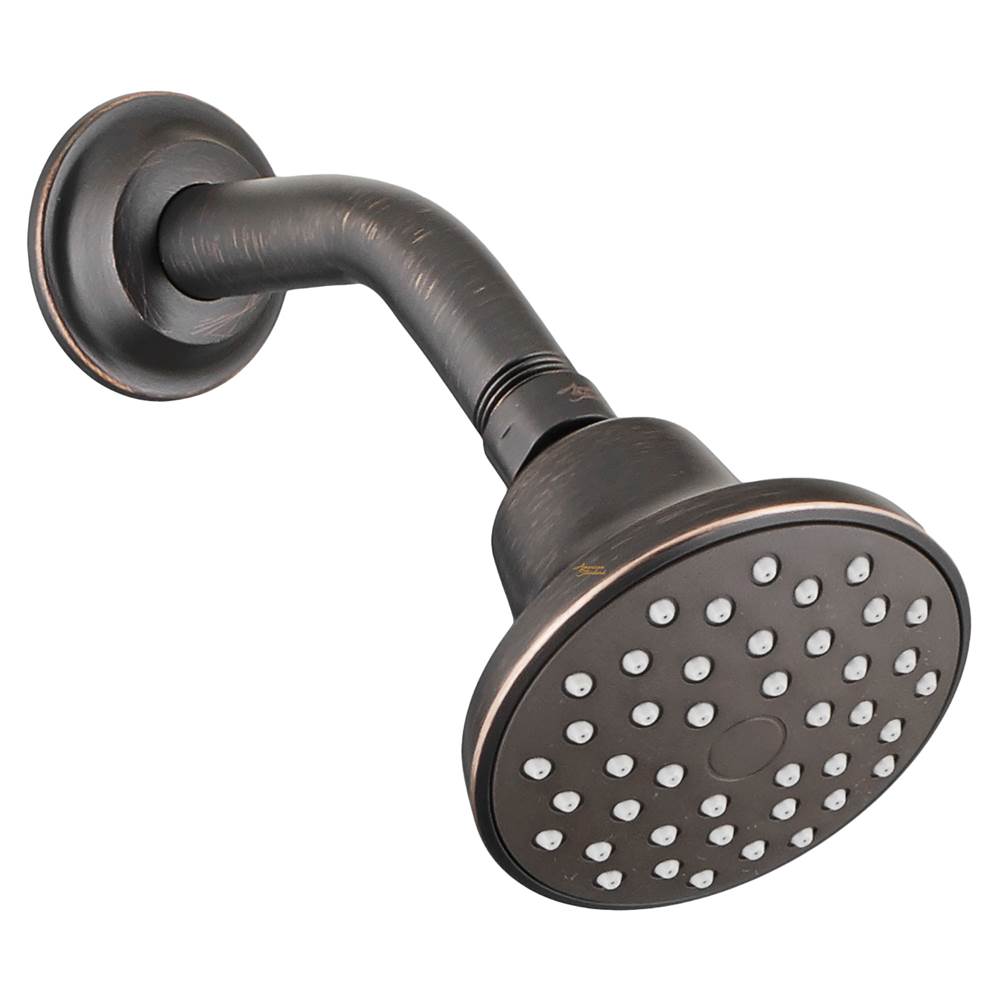 American Standard  Shower Heads item 1660512.278