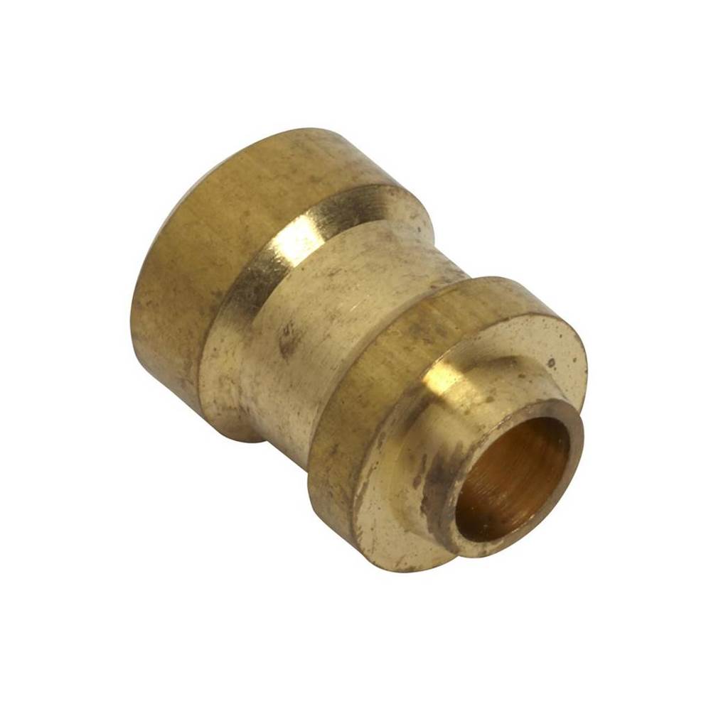 American Standard  Faucet Parts item M918451-0070A