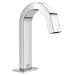 American Standard - 776B112.002 - Bathroom Faucets