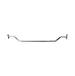 Barclay - 4120-60-CP - Shower Curtain Rods Shower Accessories