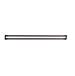 Barclay - 7100D-36-ORB - Shower Curtain Rods Shower Accessories
