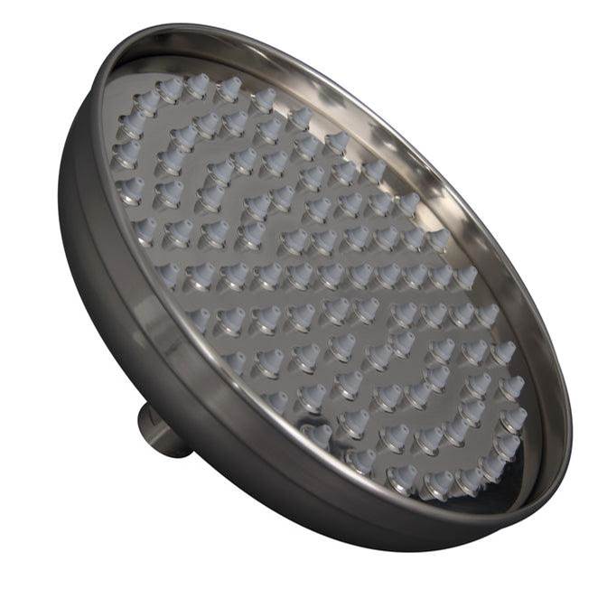 Barclay  Shower Heads item 5800-8-BN