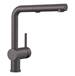 Blanco - 526369 - Pull Out Kitchen Faucets