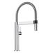Blanco - 441622 - Pull Down Kitchen Faucets