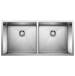 Blanco - 516219 - Undermount Kitchen Sinks