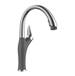 Blanco - 442033 - Pull Down Kitchen Faucets