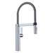 Blanco - 441407 - Single Hole Kitchen Faucets