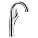 Blanco - 526381 - Bar Sink Faucets