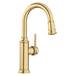 Blanco - 442983 - Pull Down Bar Faucets
