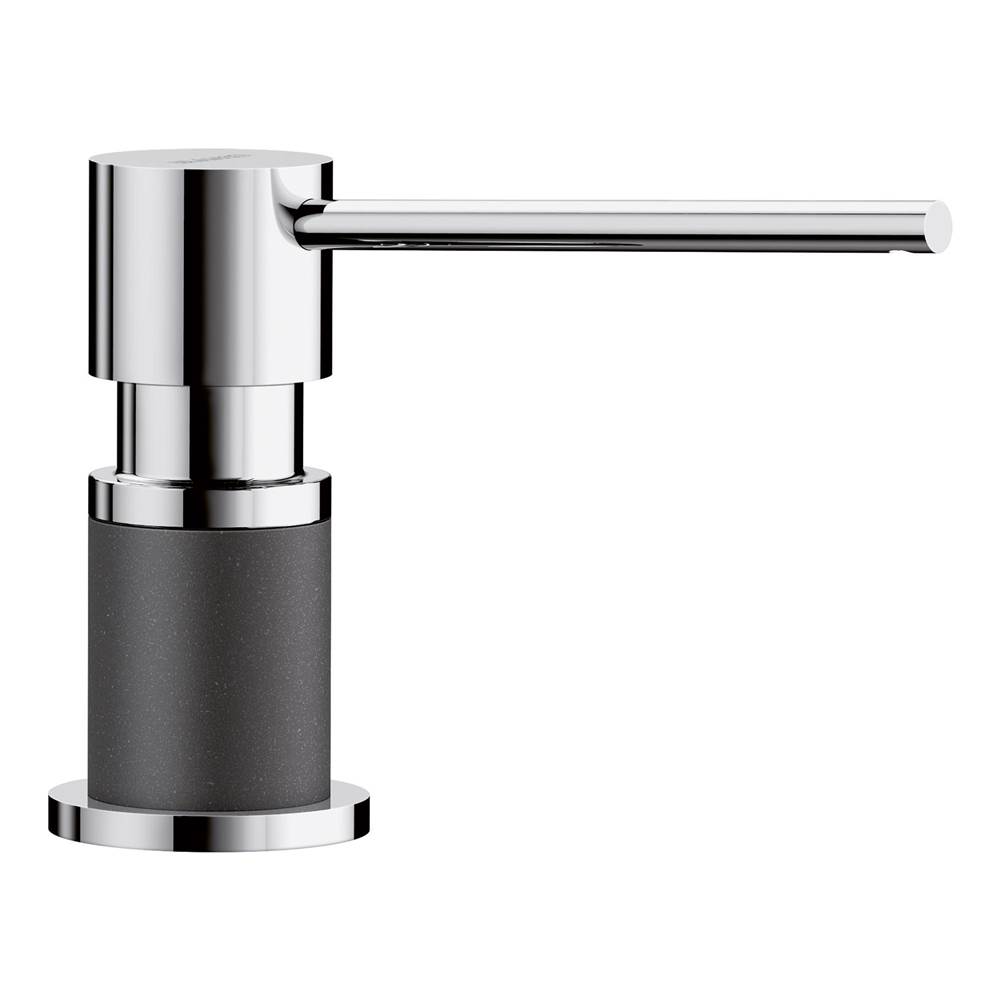 Blanco Soap Dispensers Kitchen Accessories item 402300