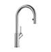 Blanco - 526389 - Pull Down Kitchen Faucets