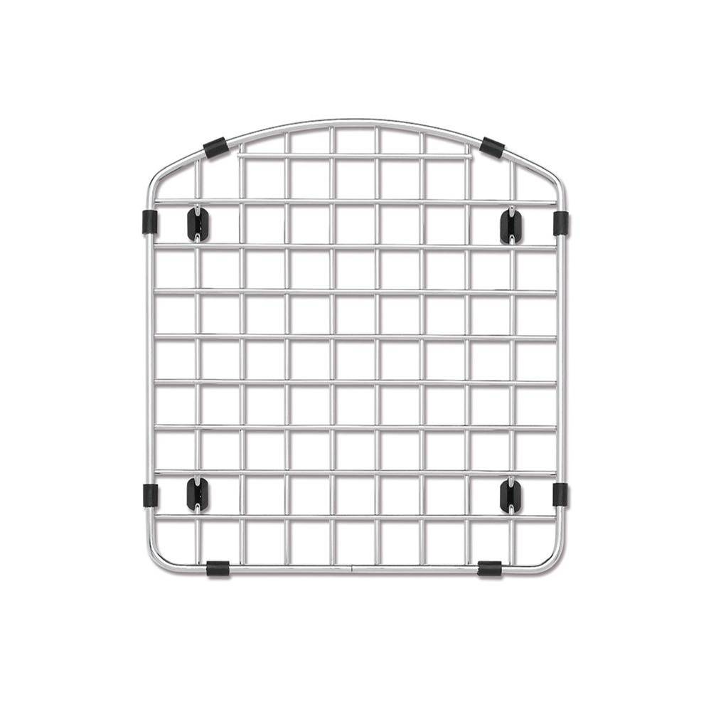 Blanco Grids Kitchen Accessories item 221012