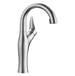 Blanco - 526384 - Bar Sink Faucets