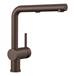 Blanco - 526368 - Pull Out Kitchen Faucets