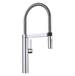 Blanco - 441405 - Single Hole Kitchen Faucets