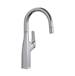 Blanco - 442682 - Bar Sink Faucets