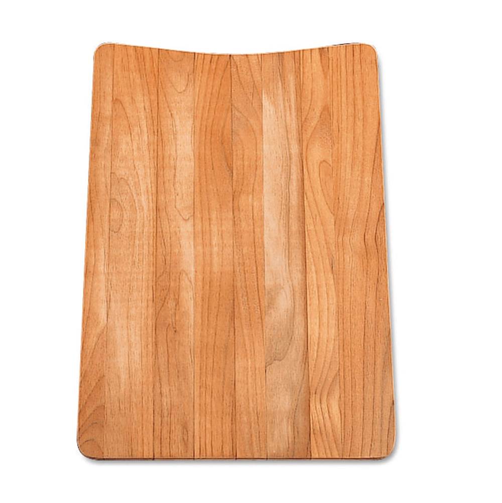 Blanco Cutting Boards Kitchen Accessories item 440229