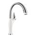 Blanco - 442036 - Pull Down Kitchen Faucets