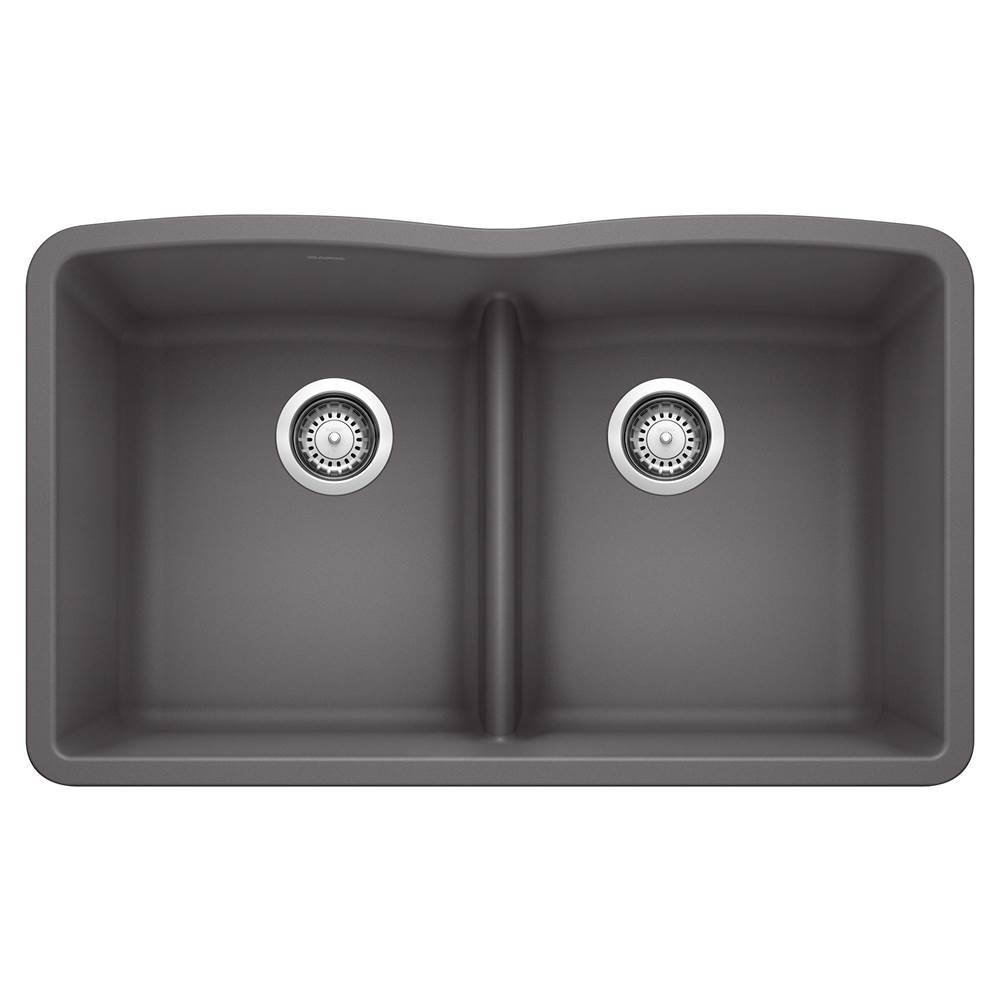 Blanco Undermount Kitchen Sinks item 442071