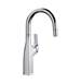 Blanco - 442681 - Bar Sink Faucets