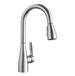Blanco - 442210 - Pull Down Bar Faucets