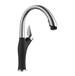 Blanco - 526401 - Pull Down Kitchen Faucets