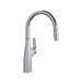 Blanco - 442678 - Pull Down Kitchen Faucets