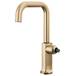 Brizo - 61007LF-GLLHP-L - Bar Sink Faucets