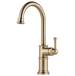 Brizo - 61025LF-GL - Bar Sink Faucets