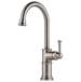 Brizo - 61025LF-SS - Bar Sink Faucets