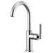 Brizo - 61043LF-PC - Bar Sink Faucets