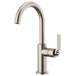 Brizo - 61044LF-SS - Bar Sink Faucets