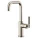 Brizo - 61053LF-SS - Bar Sink Faucets