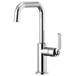 Brizo - 61054LF-PC - Bar Sink Faucets
