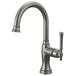Brizo - 61058LF-SL - Bar Sink Faucets