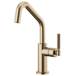 Brizo - 61063LF-GL - Bar Sink Faucets