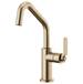 Brizo - 61064LF-GL - Bar Sink Faucets
