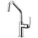 Brizo - 61064LF-PC - Bar Sink Faucets