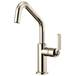 Brizo - 61064LF-PN - Bar Sink Faucets