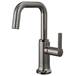 Brizo - 61307LF-H-BNX-L - Filtration Faucets