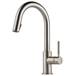 Brizo - 63020LF-SS - Retractable Faucets