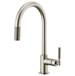 Brizo - 63043LF-SS - Retractable Faucets