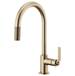 Brizo - 63044LF-GL - Retractable Faucets