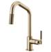 Brizo - 63063LF-GL - Retractable Faucets
