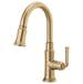 Brizo - 63974LF-GL - Bar Sink Faucets