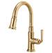 Brizo - 63974LF-PG - Bar Sink Faucets