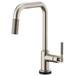 Brizo - 64053LF-SS - Retractable Faucets